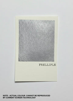 FRELLIPLE Stuart Semple