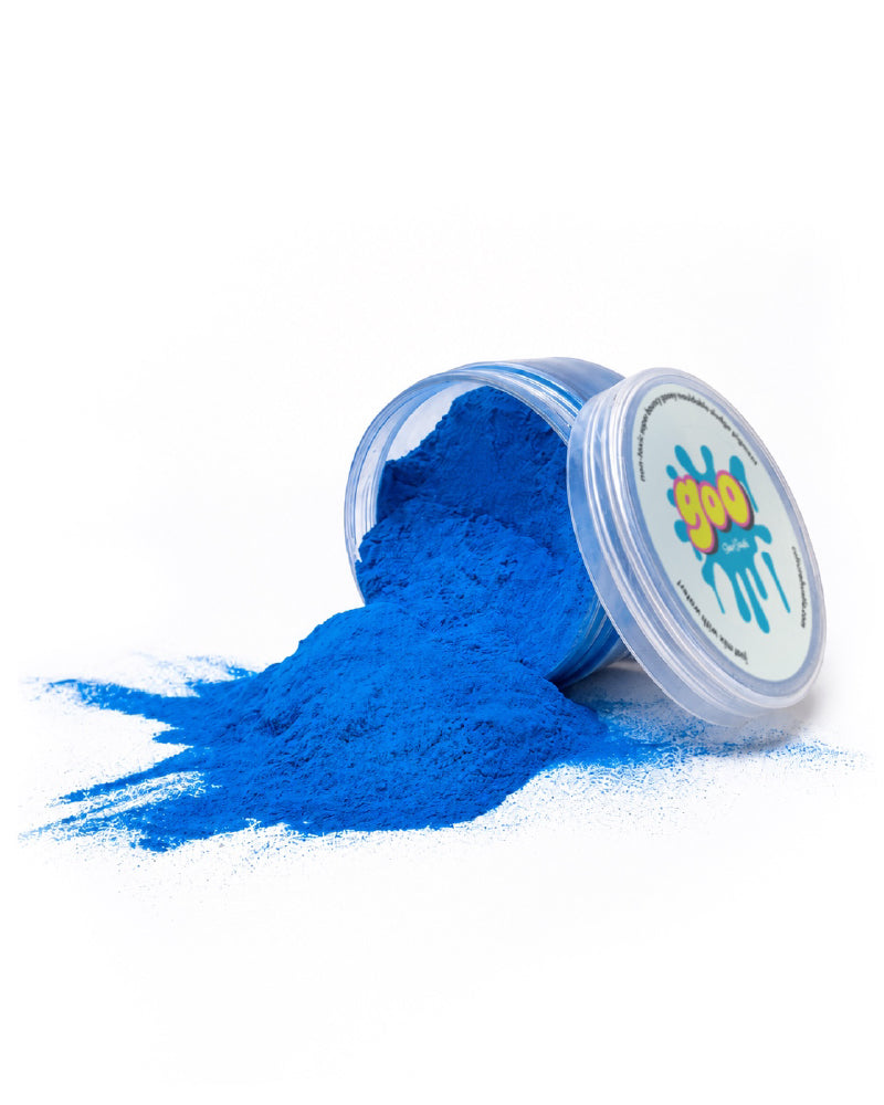 GOO
