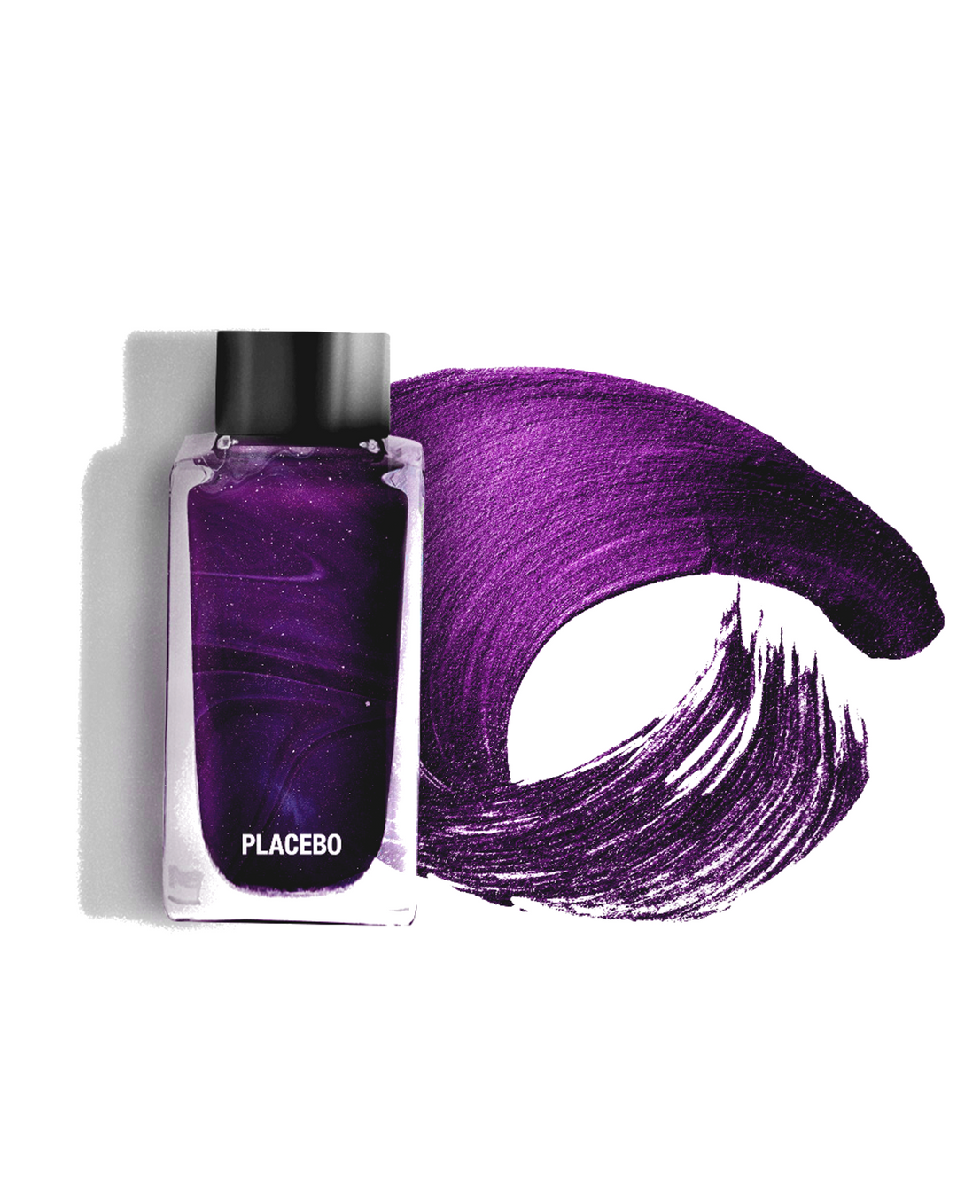 PLACEBO