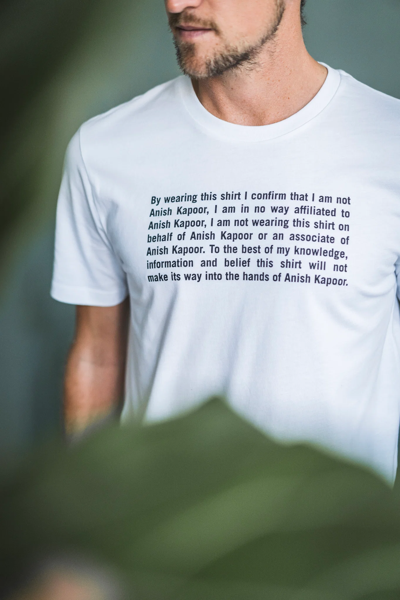 The Shirtiest Shirt Printify