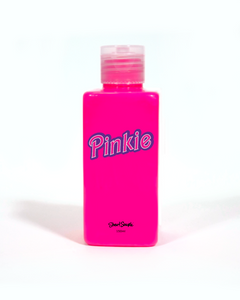 Pinkie -  The Barbiest Pink Stuart Semple