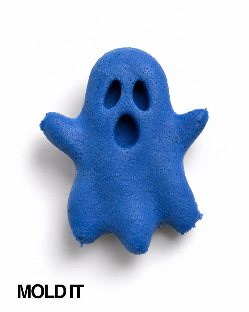 GOO