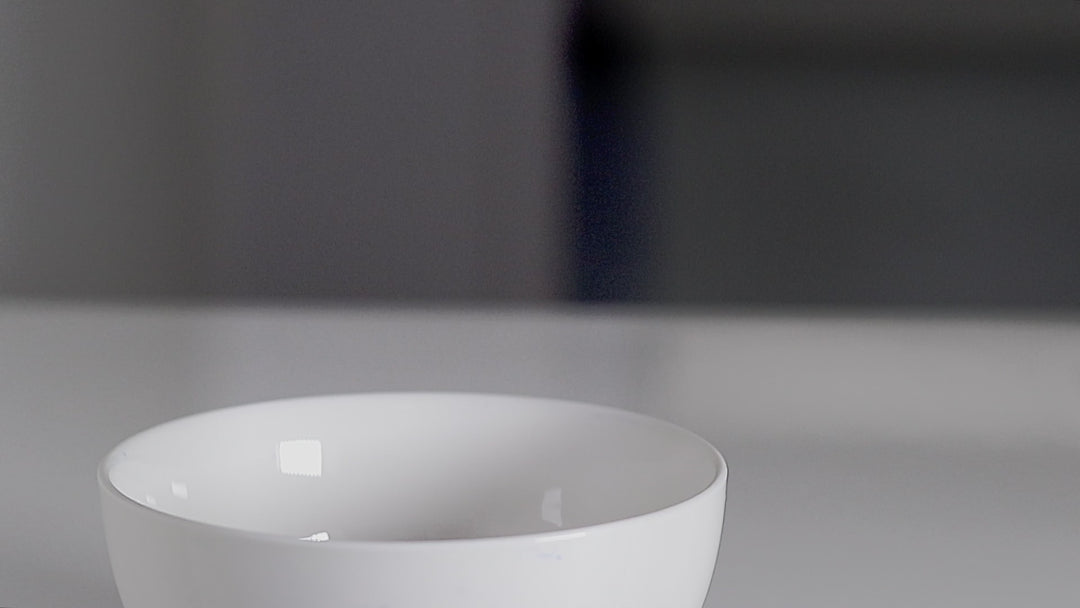 Easy Kl**n (1l - 34fl oz)