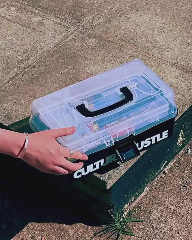 ARTBOX