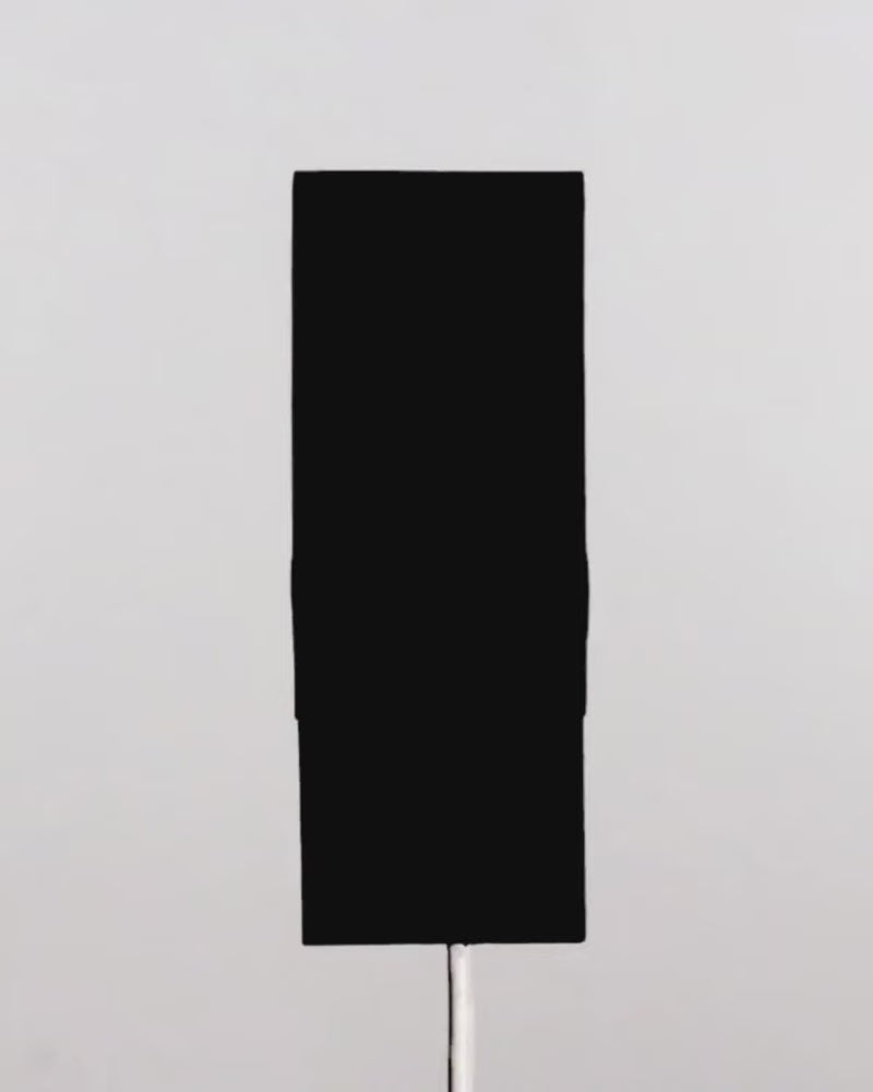 BLACK 4.0 CARTON - SMALLER
