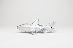 *THE WORLD'S SILVERIEST SILVER - metallic acrylic paint by Stuart Semple 30ml Stuart Semple