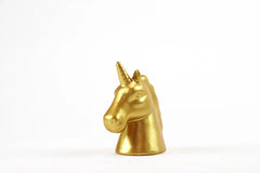 *THE WORLD'S GOLDEST GOLD - metallic acrylic paint by Stuart Semple 30ml Stuart Semple