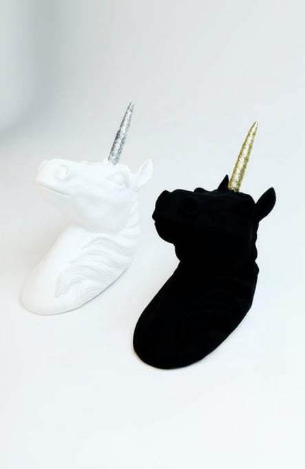 The blackest acrylic paint in the world - Black 3.0 – Culture Hustle