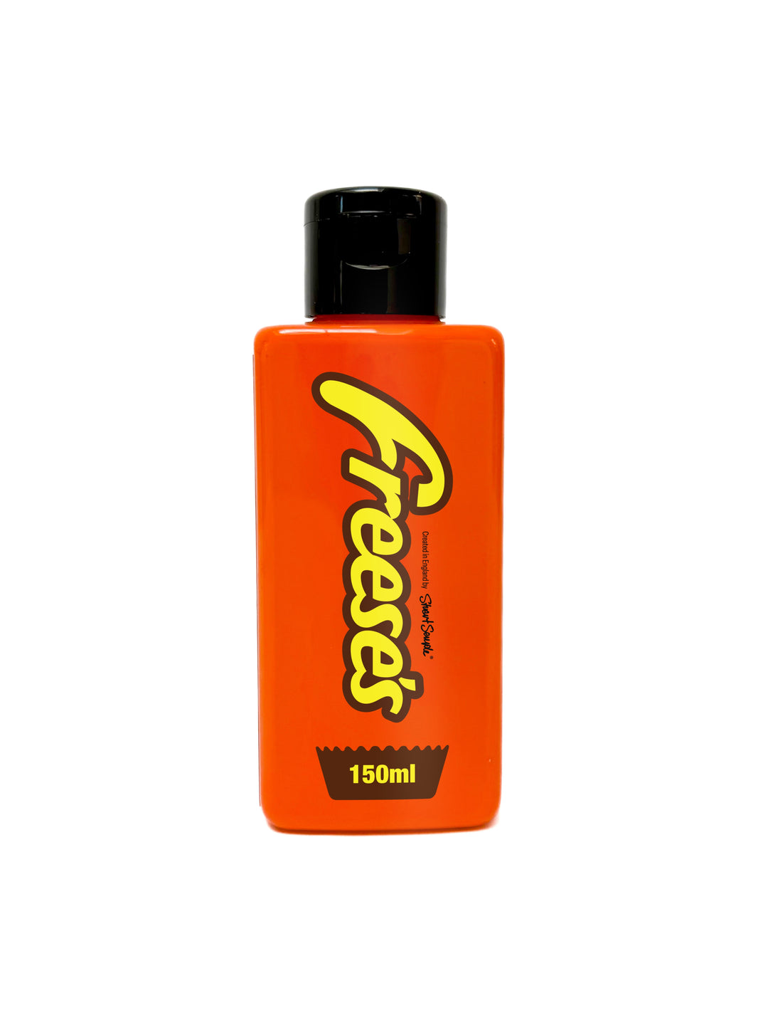 FREESE'S