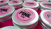 *THE WORLD'S PINKEST PINK - 50g powdered paint by Stuart Semple
