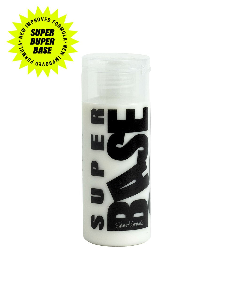 Culture Hustle Blackest Black Acrylic Paint 3.0 150ml - SOLD INDIVIDUALLY -  Own4Less