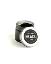 BLACK 1.0 Pigment- 50g - legacy version