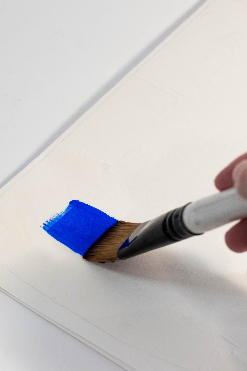 Klein Paint Tools: Revolutionize Your Painting Projects