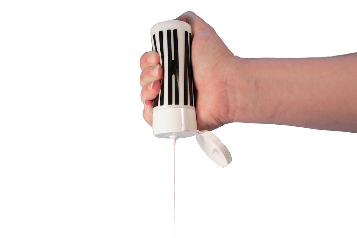 (250X3L-T11) スプラウトホワイト (艶光沢ホワイト) Amazon.com : Double Rhythm Translucent Gel Polish Sheer