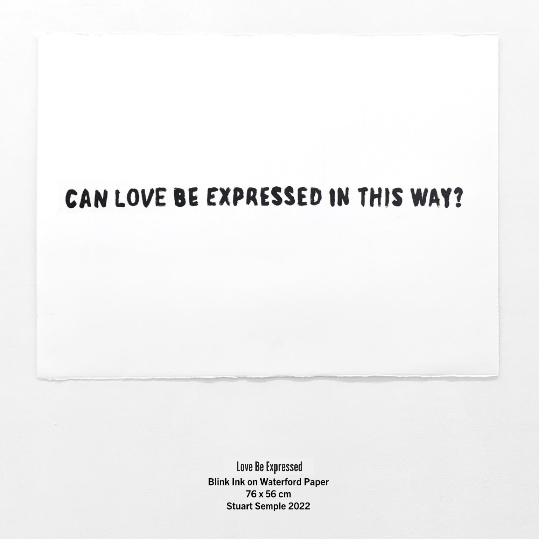 The World's Giftiest Giftcard