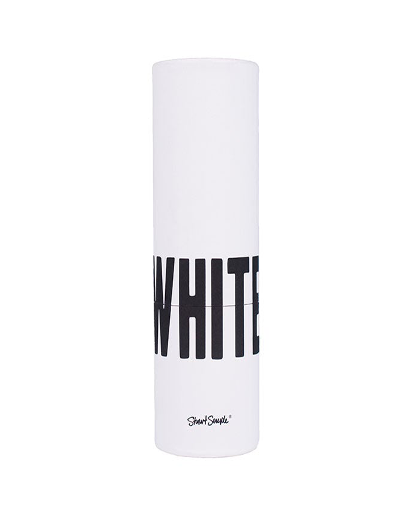 White 2.0 | The World's Whitest White Paint - 150ml - Culture Hustle