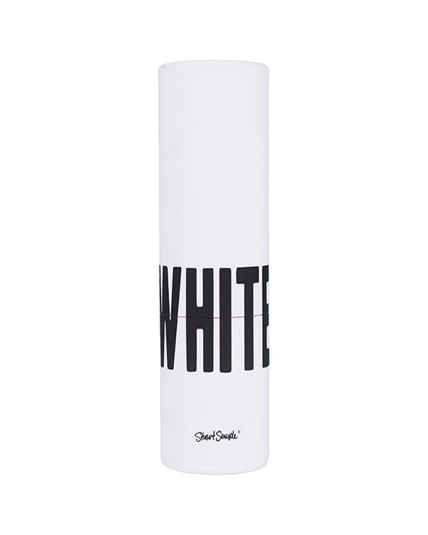 White 2.0 - The World's Brightest White Paint - Acrylic
