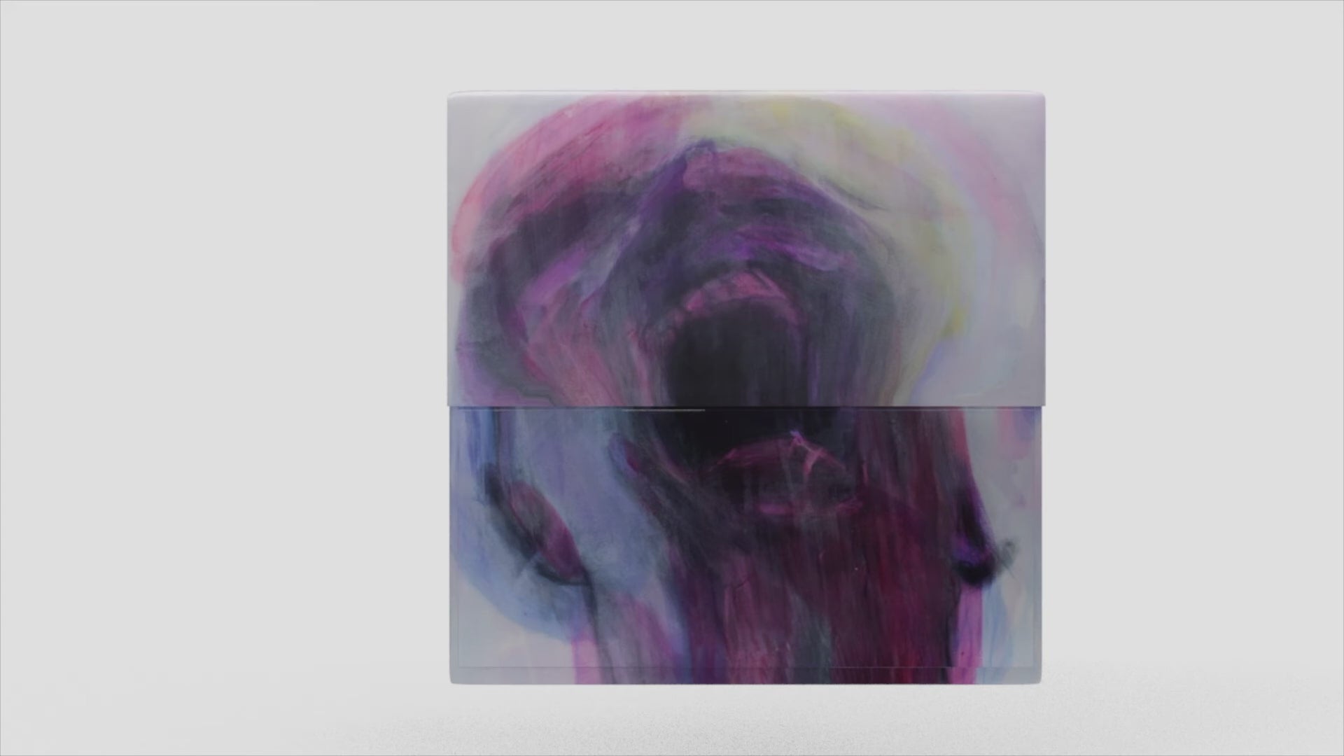 PLACEBO X STUART SEMPLE | PLACEBO 