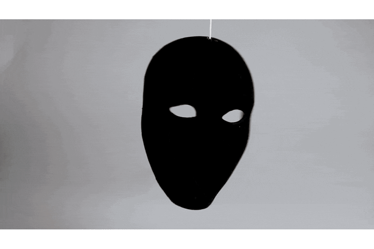 Black 3.0 paint deals