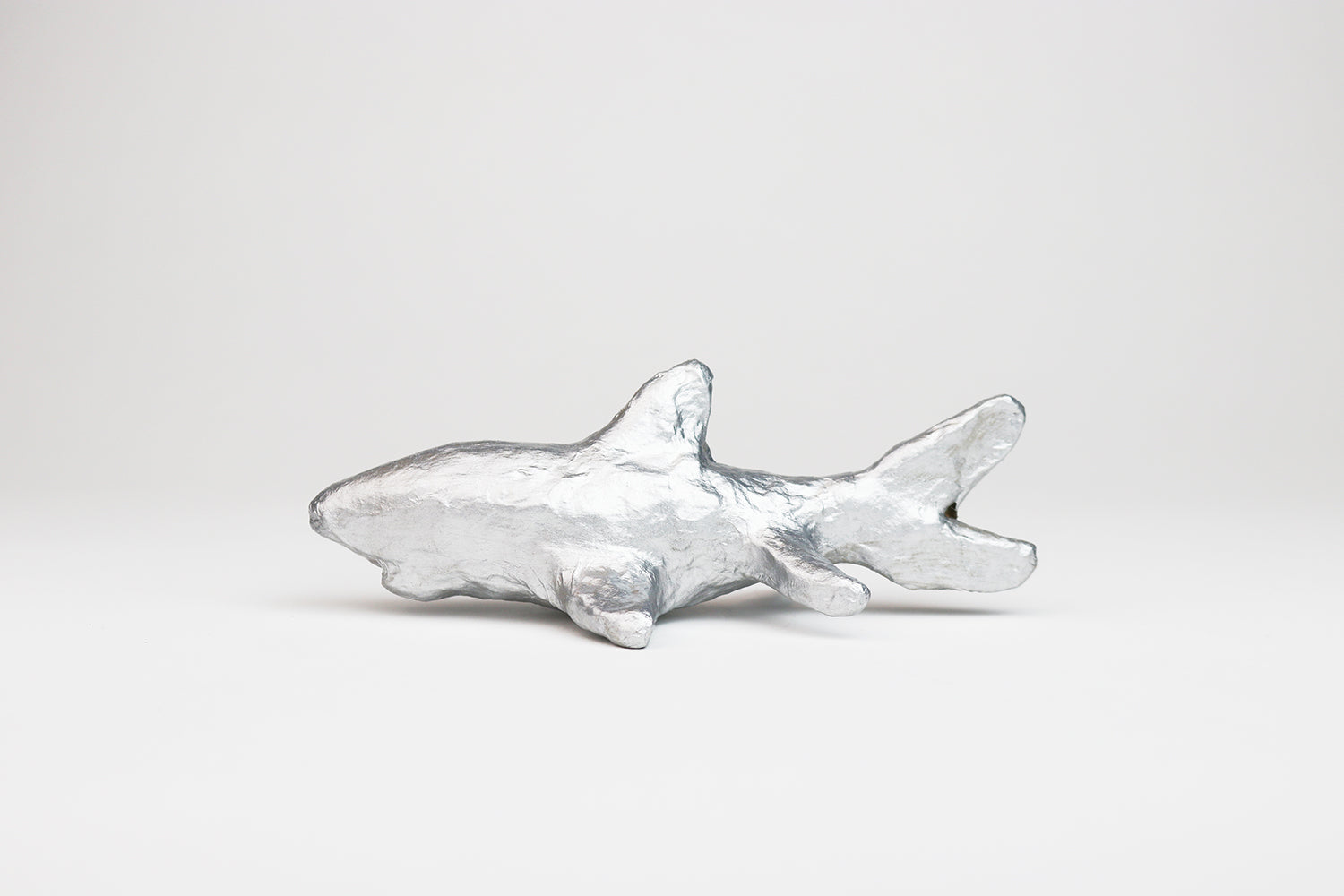 Stuart Semple Paints | CultureHustle